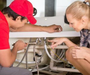 About Septic Pumping Service Kenton, OH